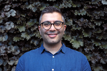 2025 WH Gladstones research project explores behavioural responses to climate change-thumbnail